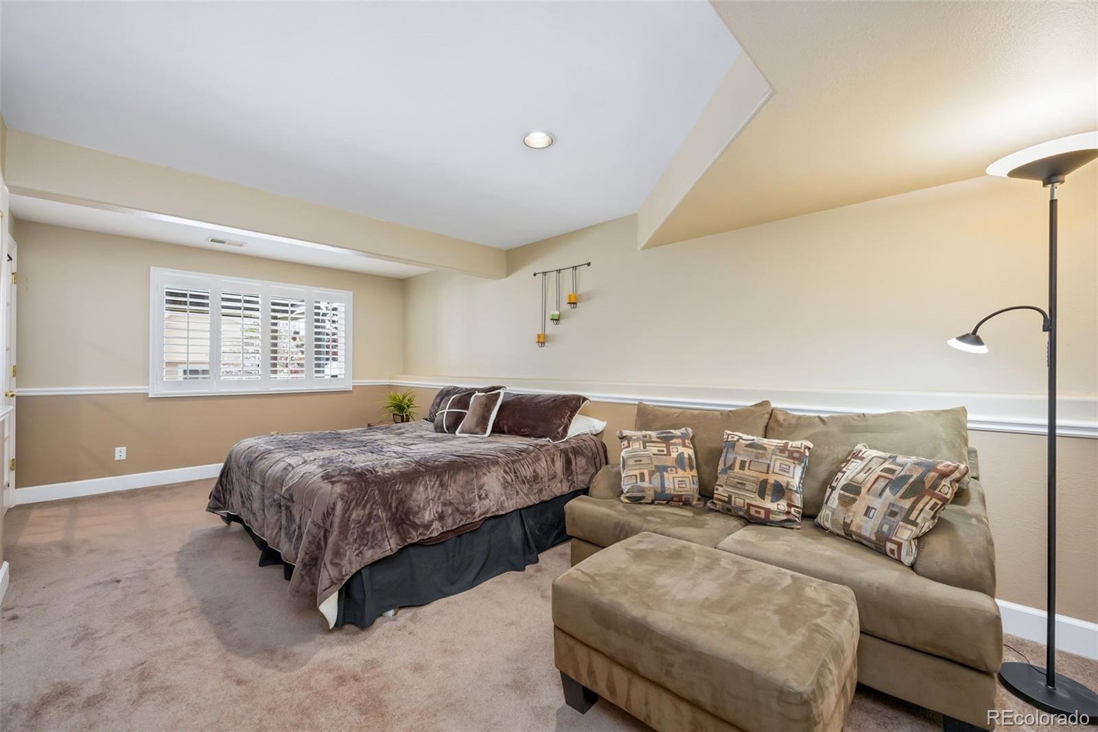 MLS Image #37 for 9685  cherryvale drive,highlands ranch, Colorado