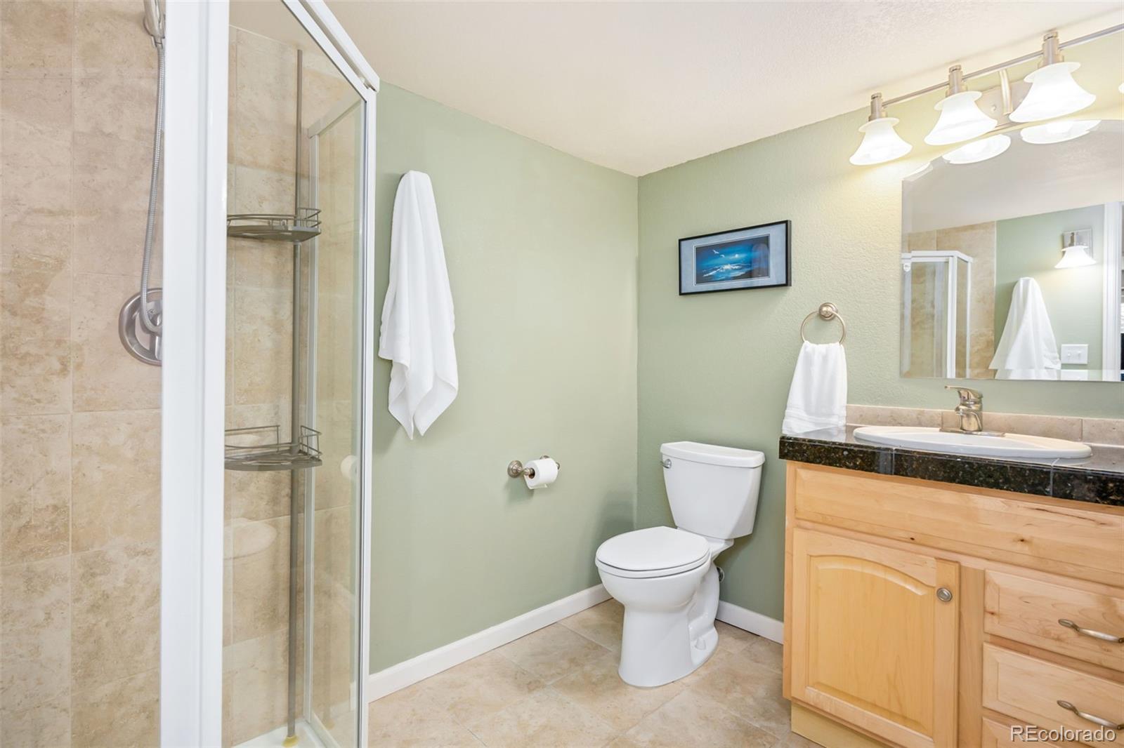 MLS Image #38 for 9685  cherryvale drive,highlands ranch, Colorado