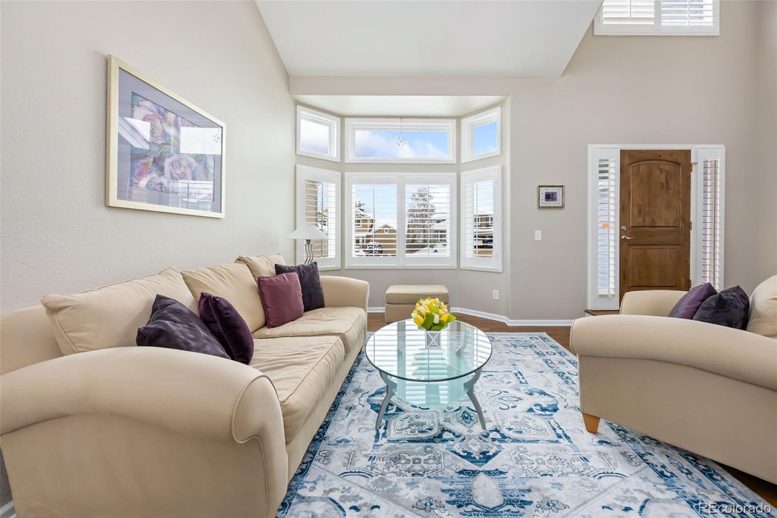 MLS Image #43 for 9685  cherryvale drive,highlands ranch, Colorado