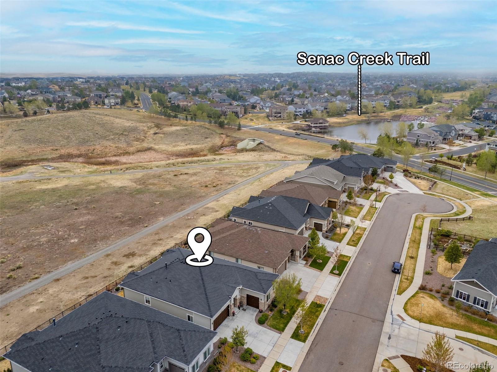 MLS Image #0 for 26743 e peakview place,aurora, Colorado