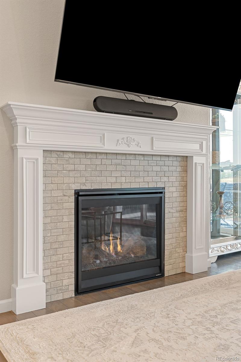 MLS Image #10 for 26743 e peakview place,aurora, Colorado