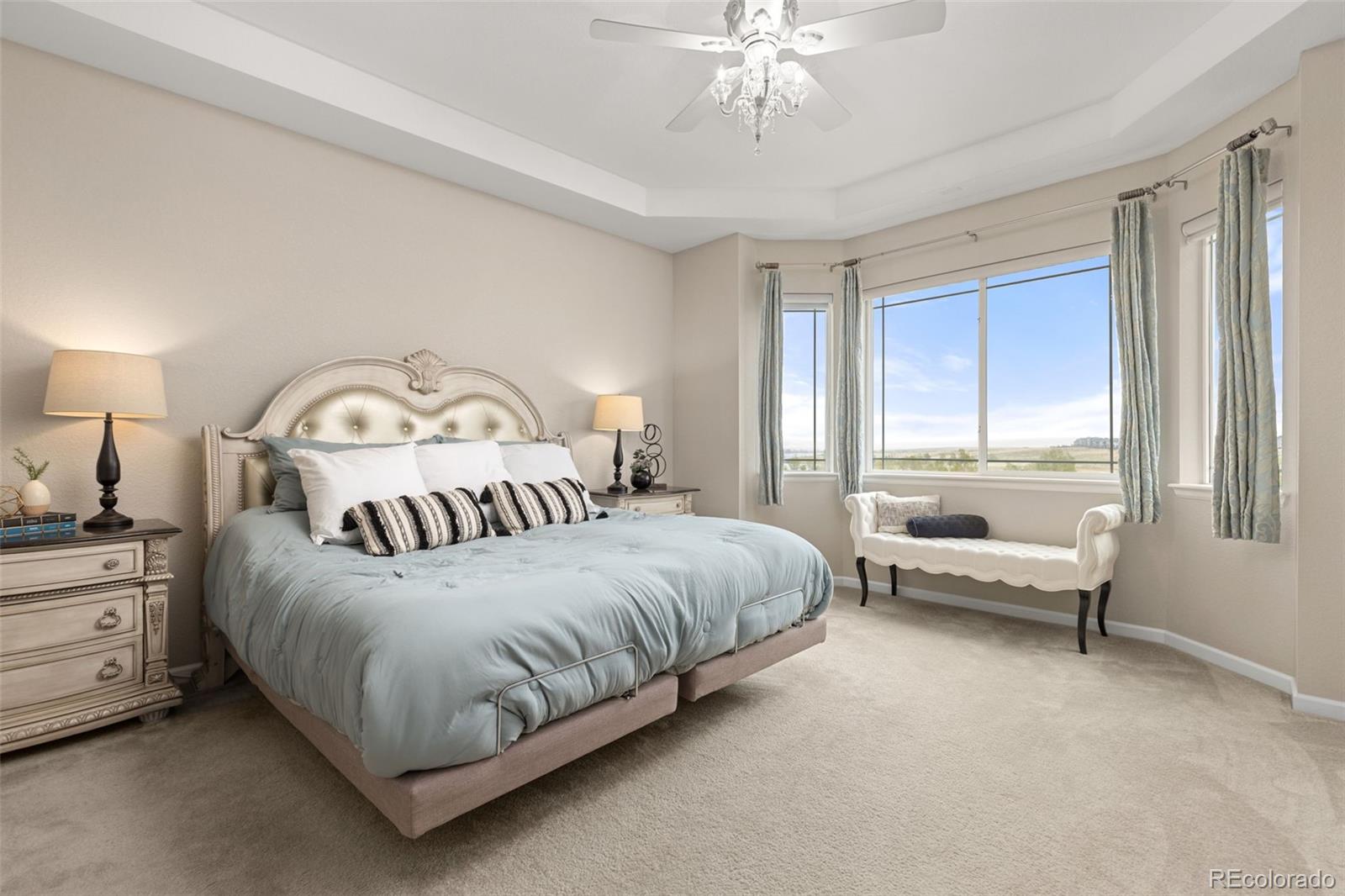 MLS Image #11 for 26743 e peakview place,aurora, Colorado