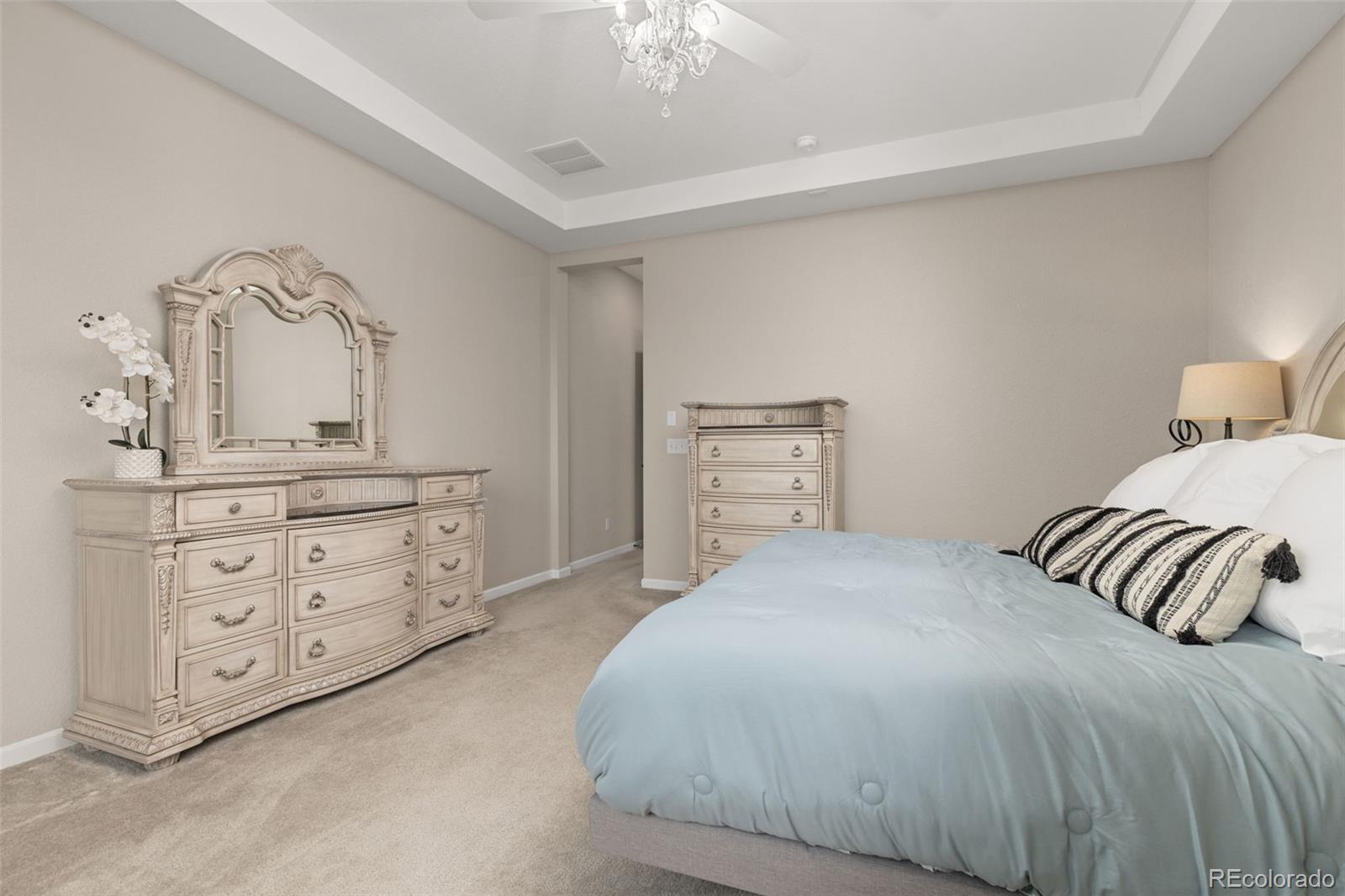MLS Image #12 for 26743 e peakview place,aurora, Colorado
