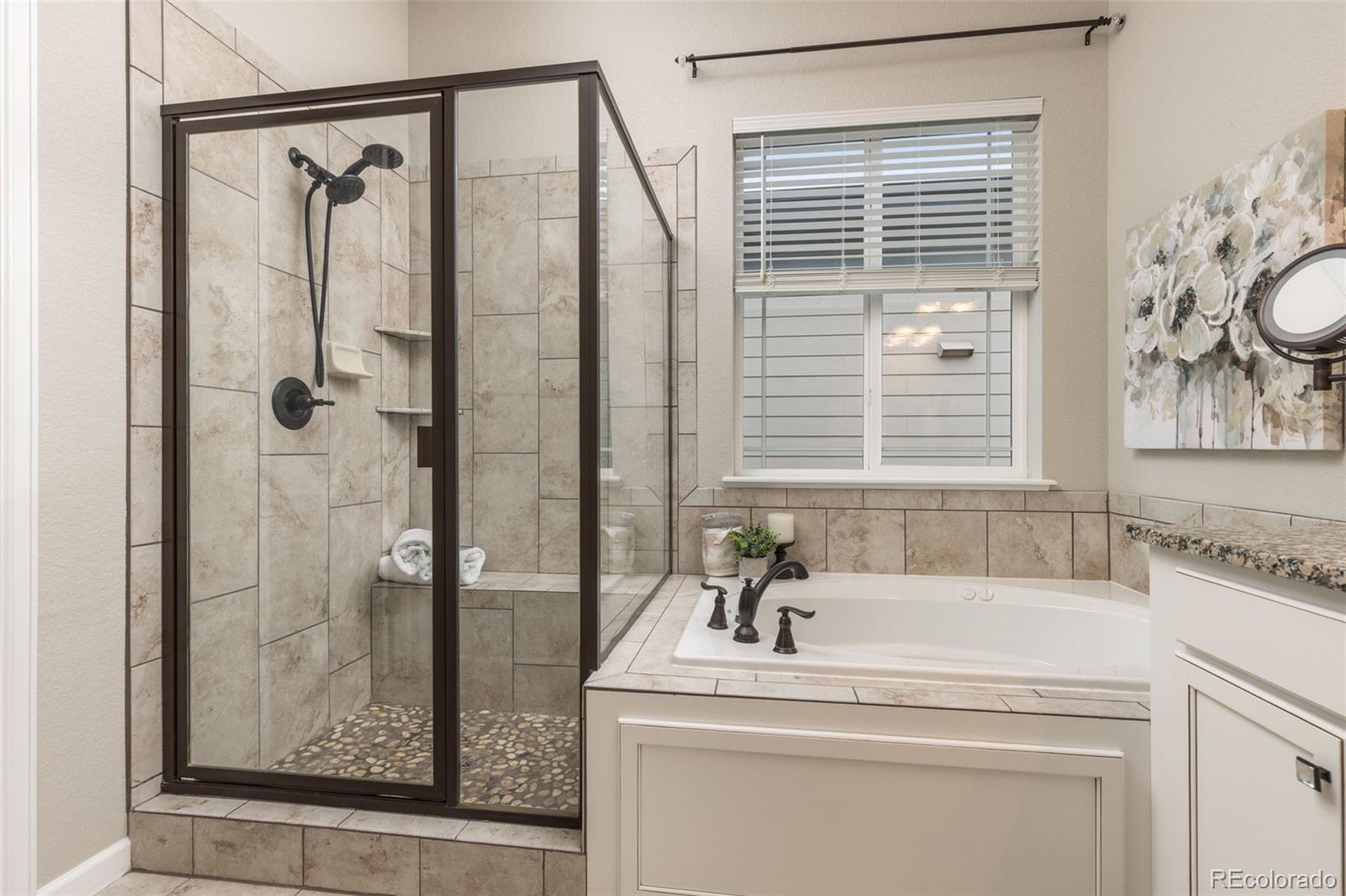 MLS Image #13 for 26743 e peakview place,aurora, Colorado