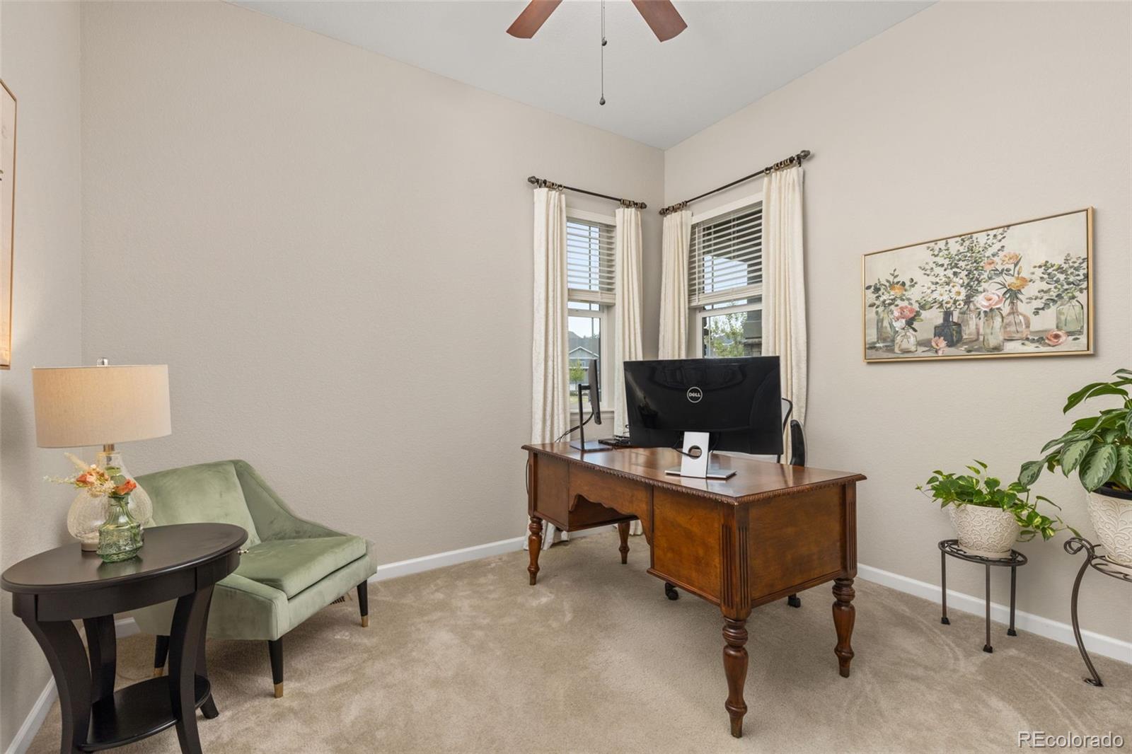 MLS Image #15 for 26743 e peakview place,aurora, Colorado