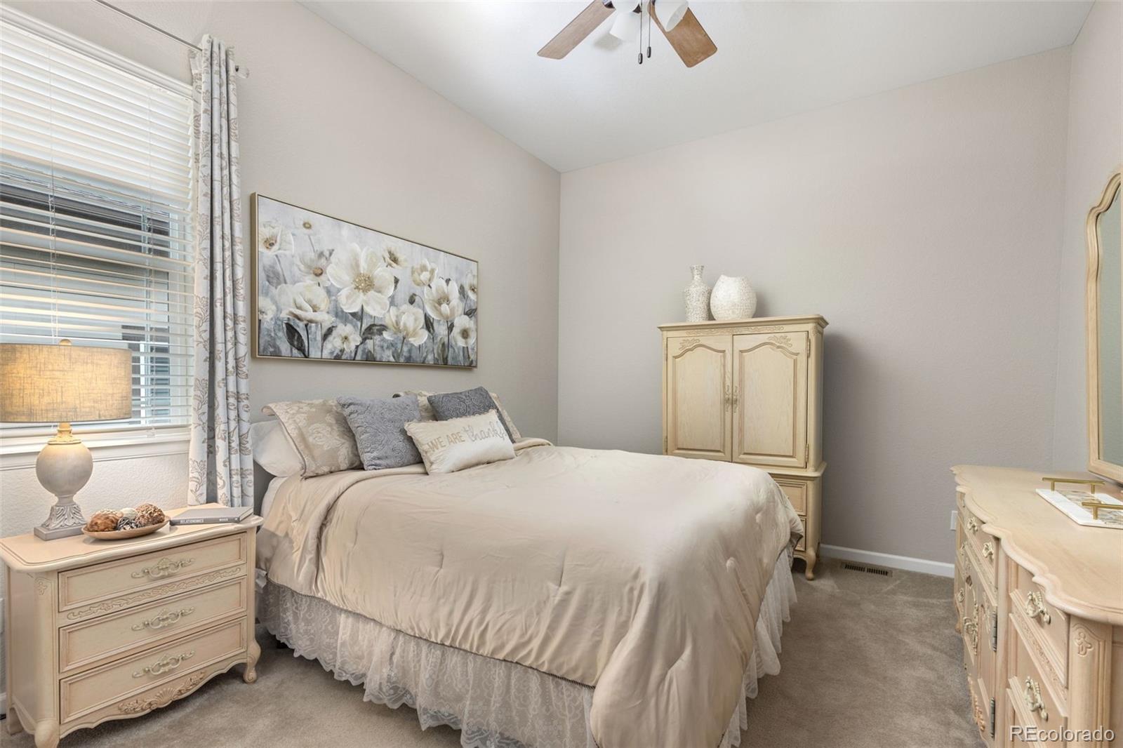 MLS Image #17 for 26743 e peakview place,aurora, Colorado
