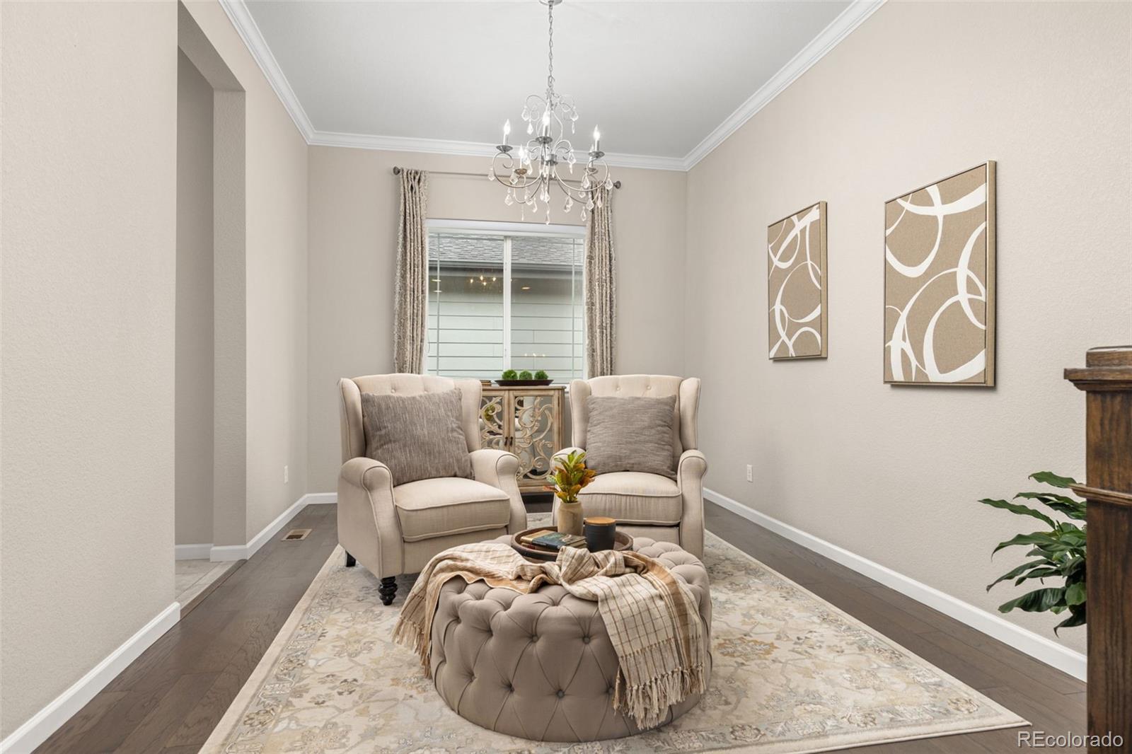 MLS Image #18 for 26743 e peakview place,aurora, Colorado