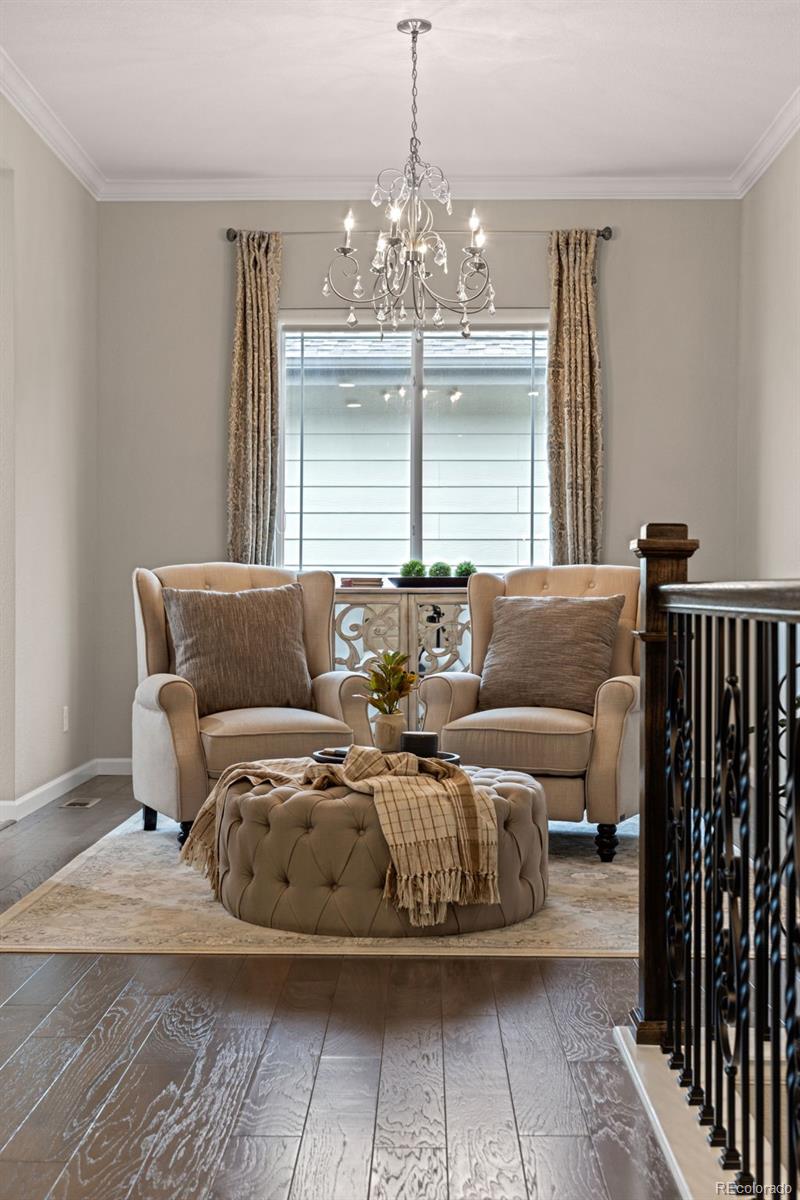 MLS Image #19 for 26743 e peakview place,aurora, Colorado