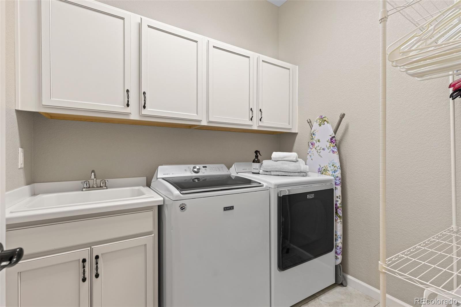 MLS Image #20 for 26743 e peakview place,aurora, Colorado