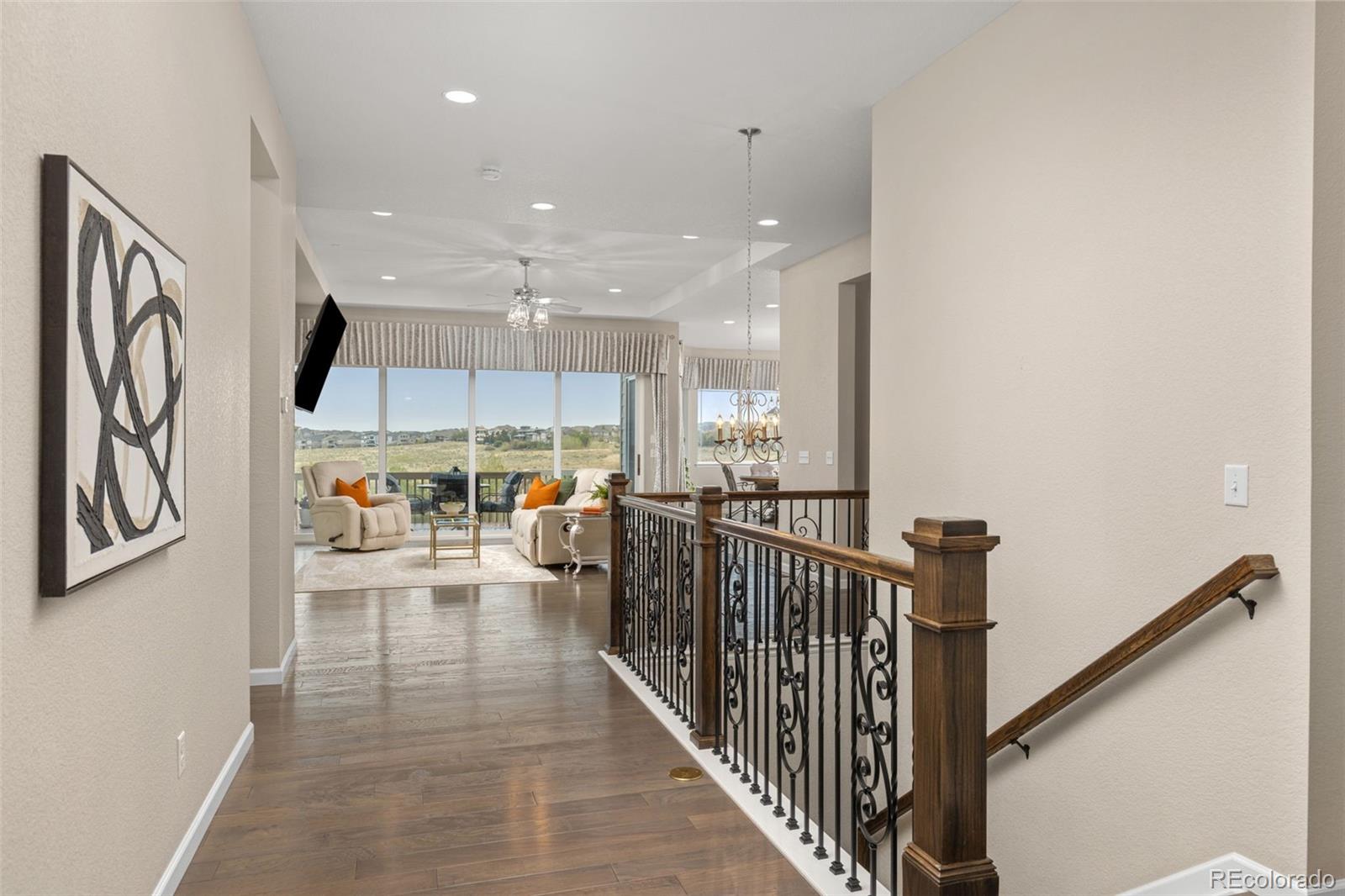 MLS Image #22 for 26743 e peakview place,aurora, Colorado