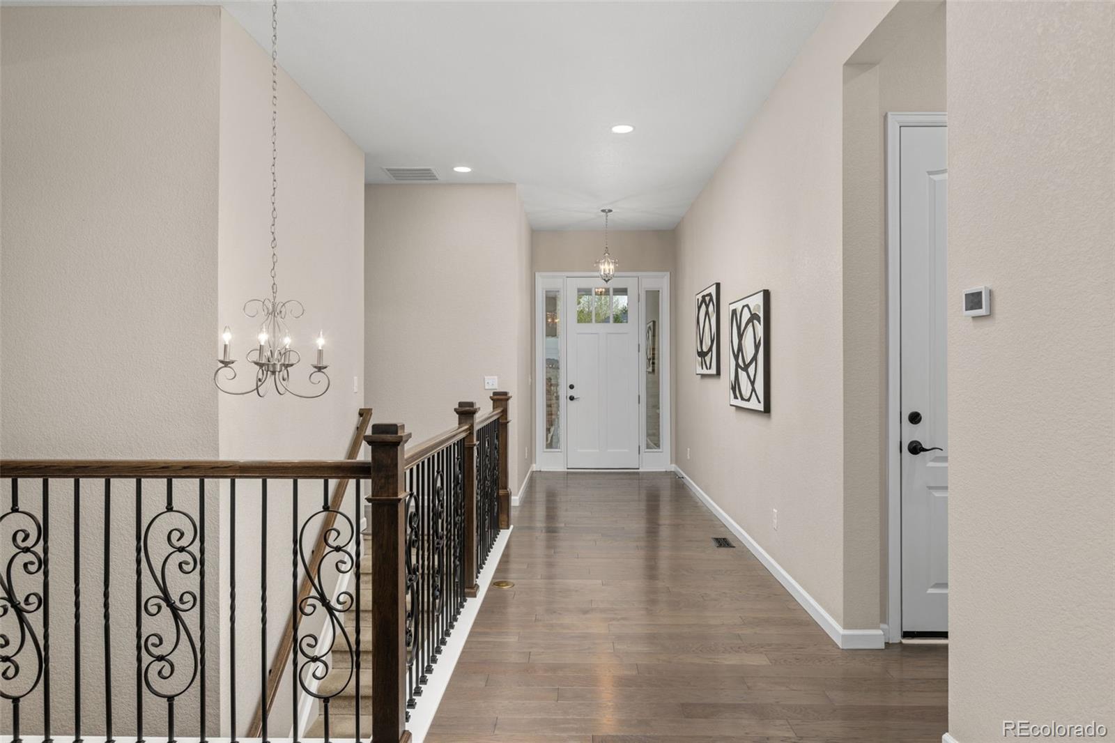 MLS Image #23 for 26743 e peakview place,aurora, Colorado