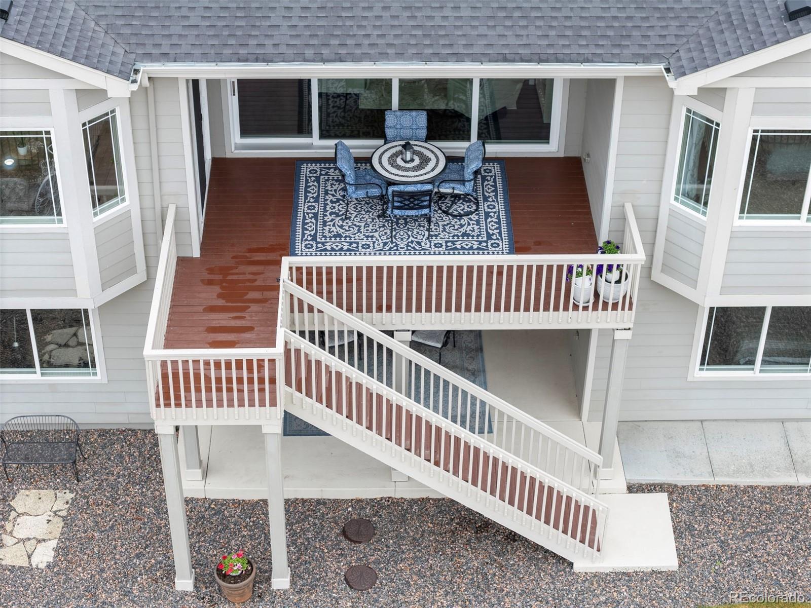 MLS Image #24 for 26743 e peakview place,aurora, Colorado