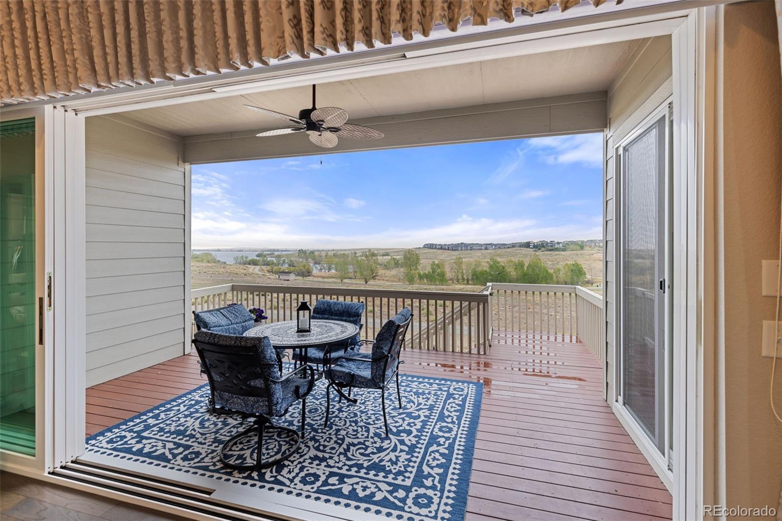 MLS Image #25 for 26743 e peakview place,aurora, Colorado