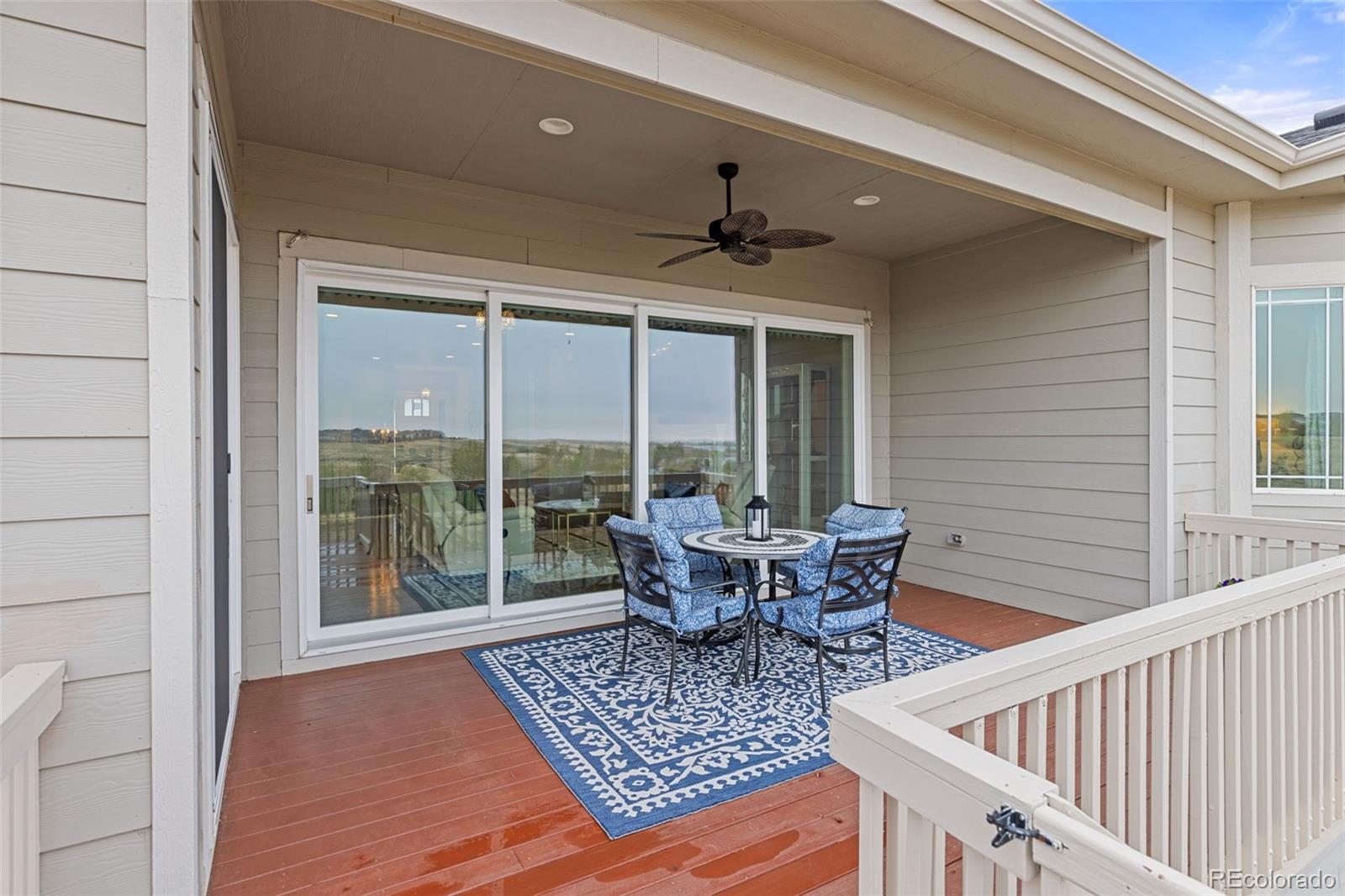 MLS Image #26 for 26743 e peakview place,aurora, Colorado