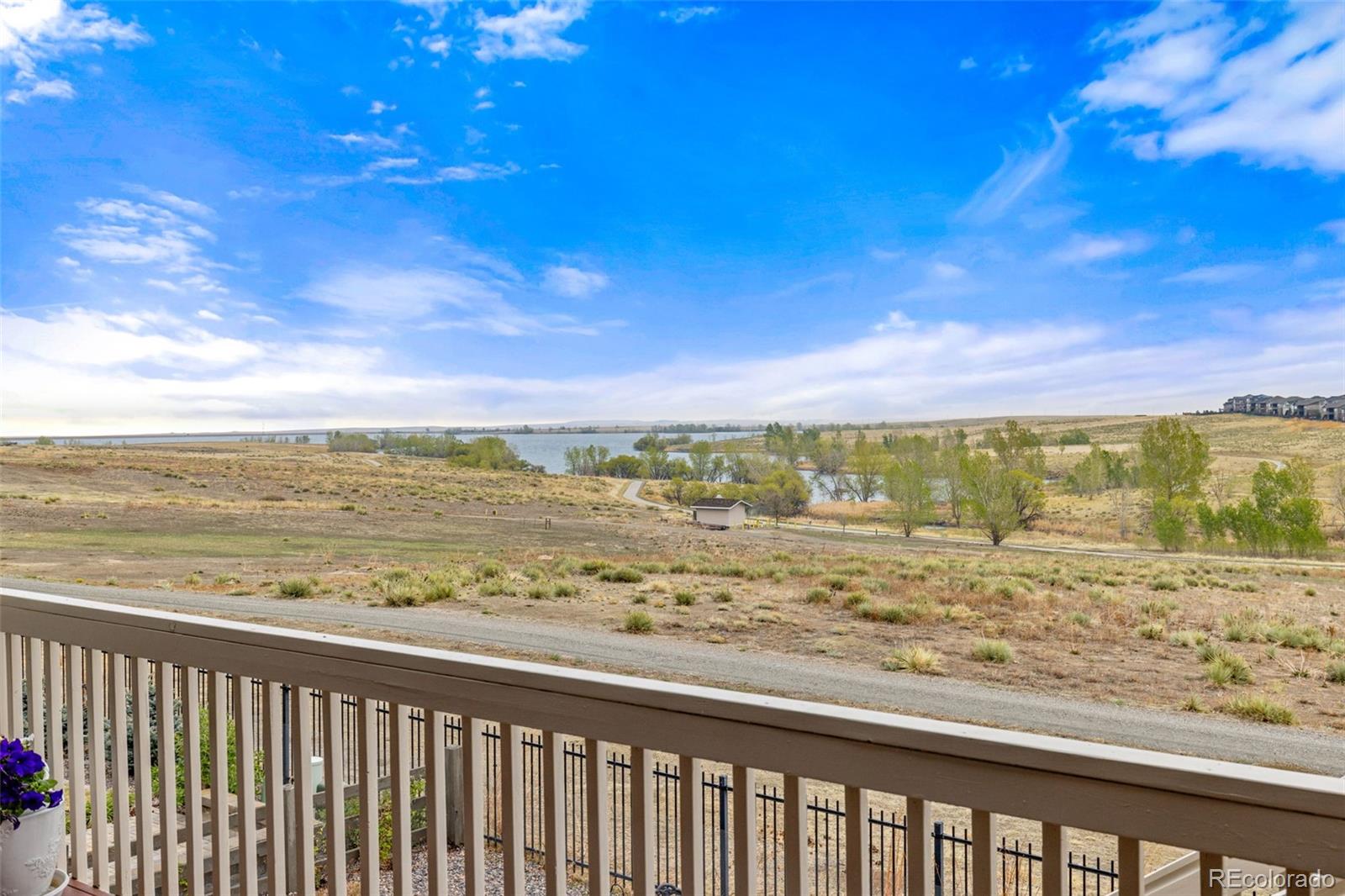 MLS Image #27 for 26743 e peakview place,aurora, Colorado