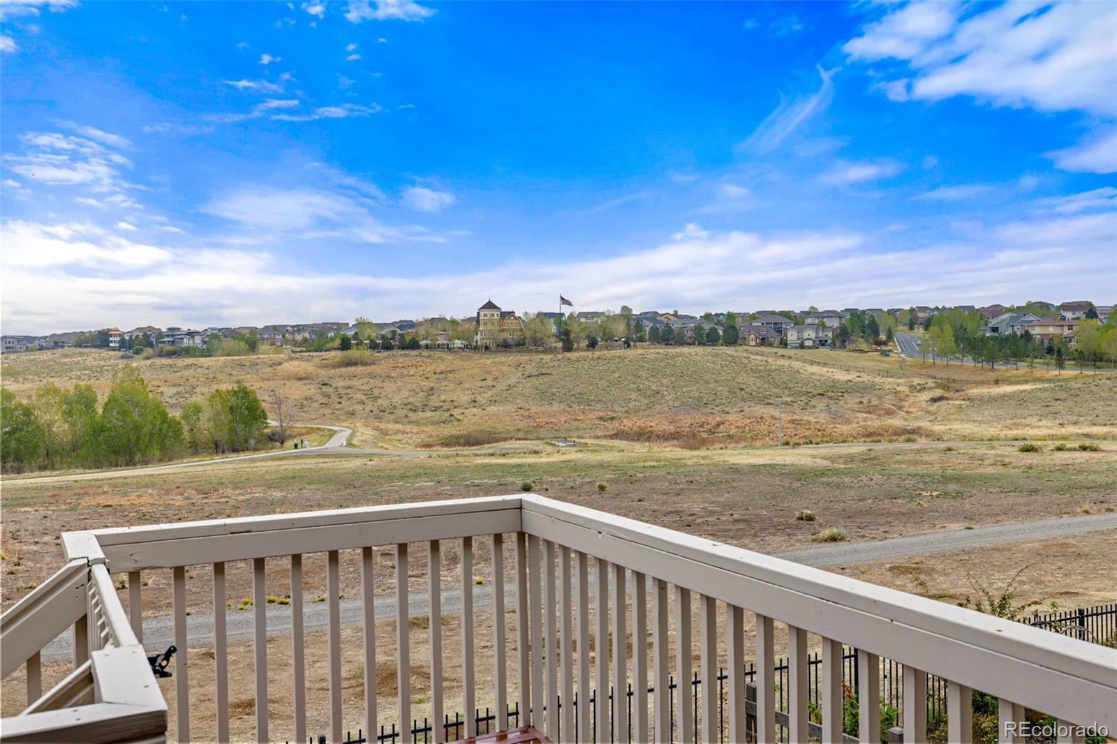MLS Image #28 for 26743 e peakview place,aurora, Colorado