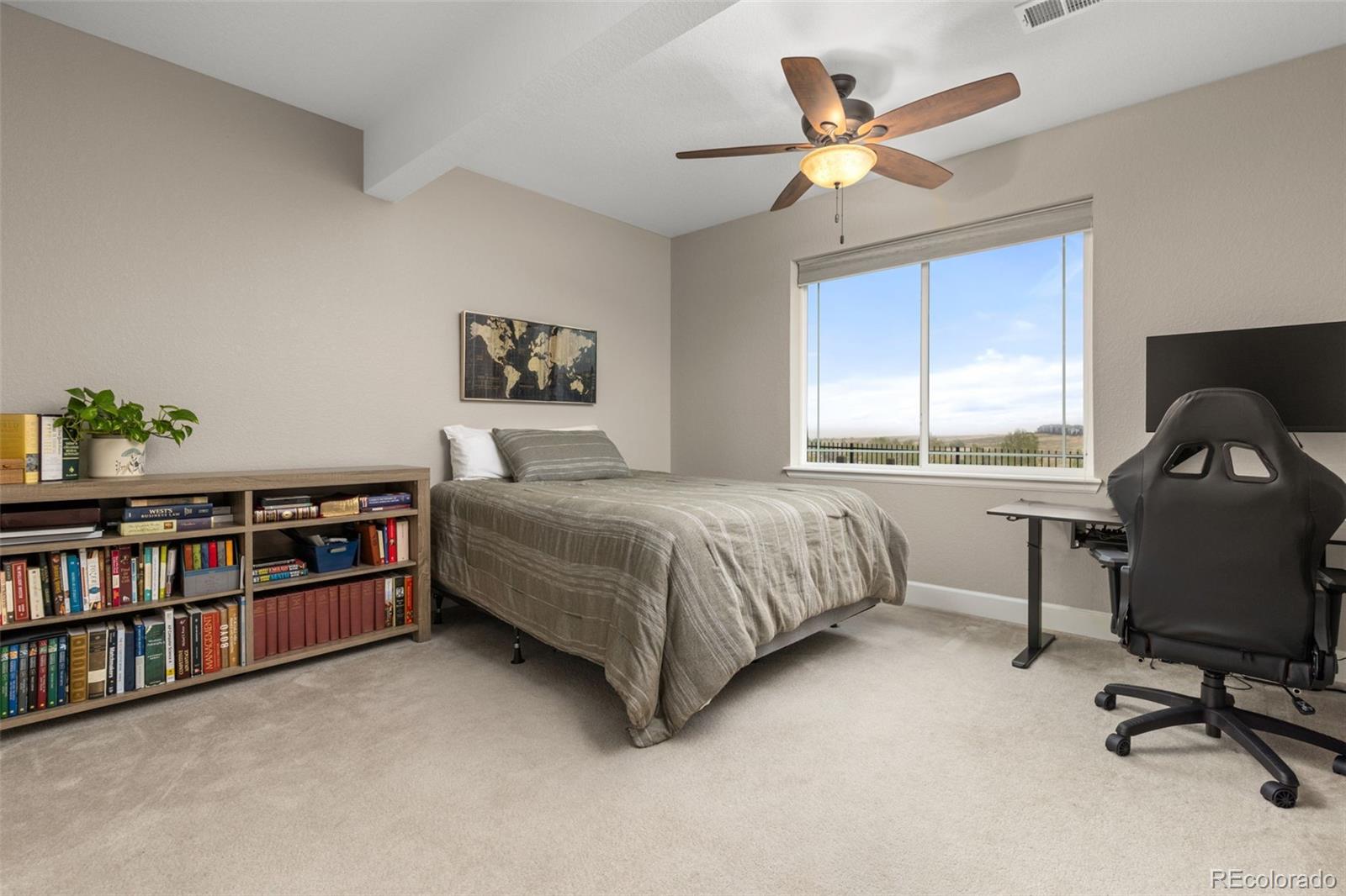 MLS Image #31 for 26743 e peakview place,aurora, Colorado