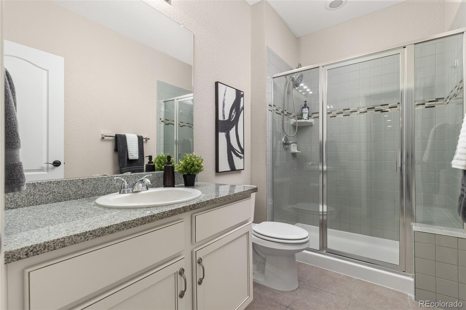 MLS Image #32 for 26743 e peakview place,aurora, Colorado