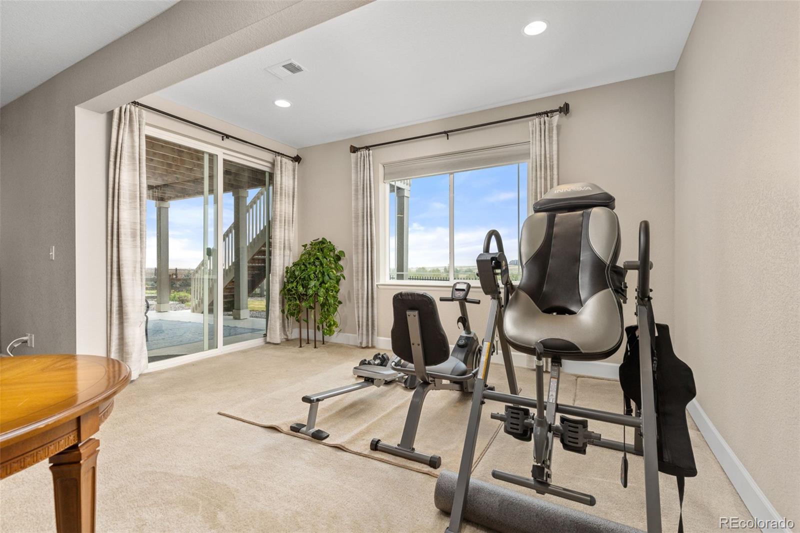 MLS Image #33 for 26743 e peakview place,aurora, Colorado