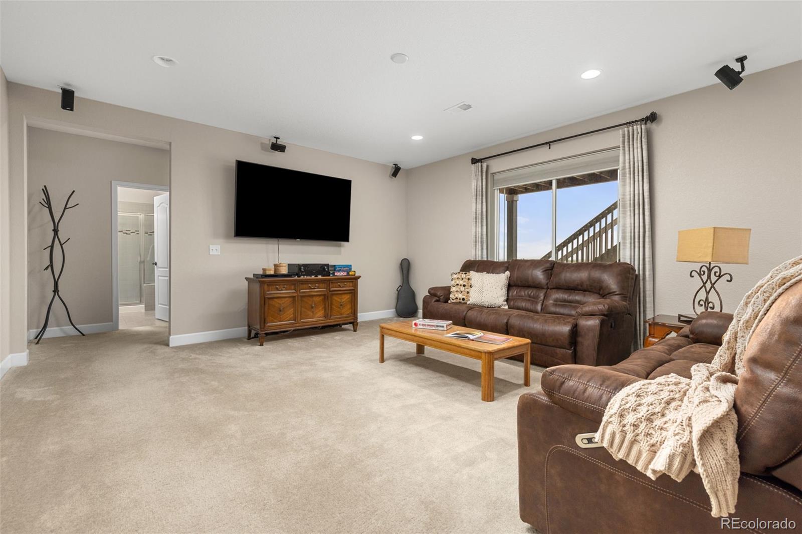 MLS Image #34 for 26743 e peakview place,aurora, Colorado