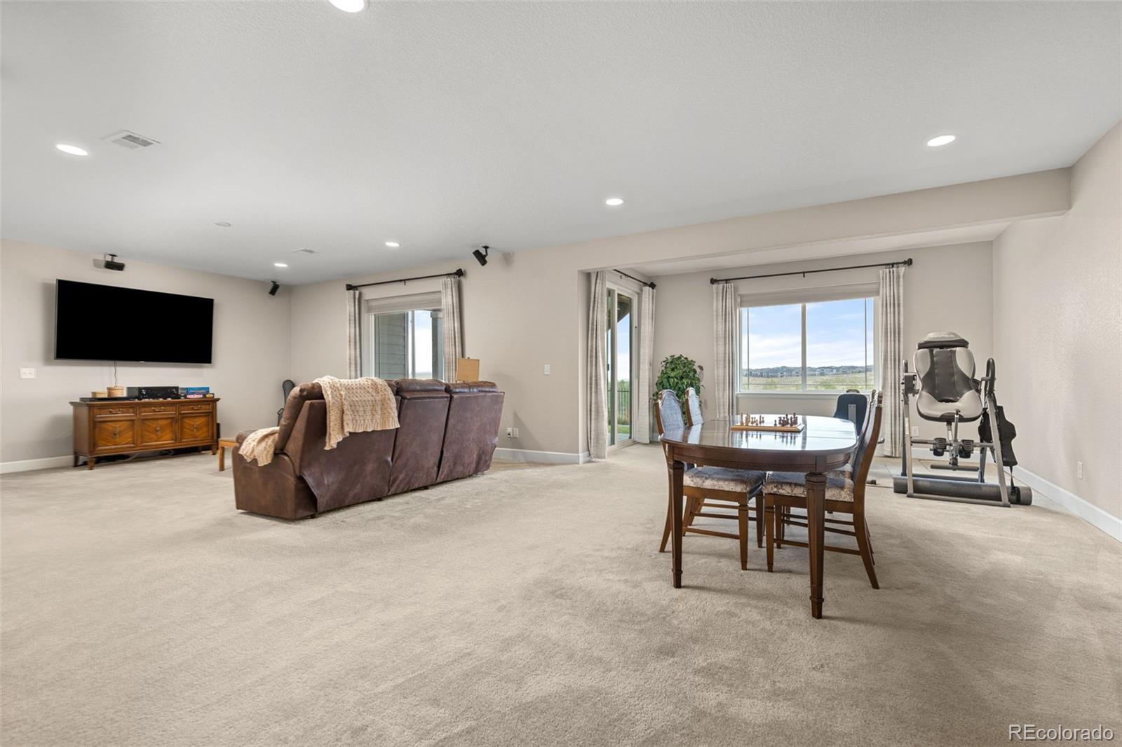 MLS Image #35 for 26743 e peakview place,aurora, Colorado