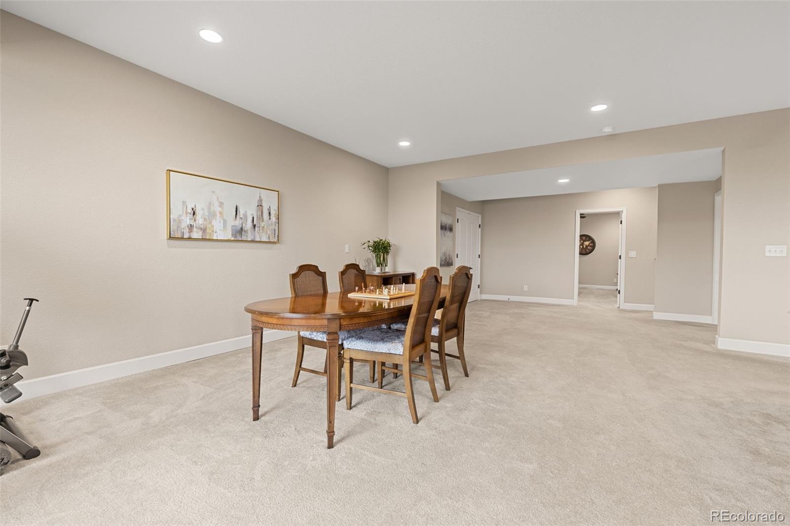 MLS Image #36 for 26743 e peakview place,aurora, Colorado