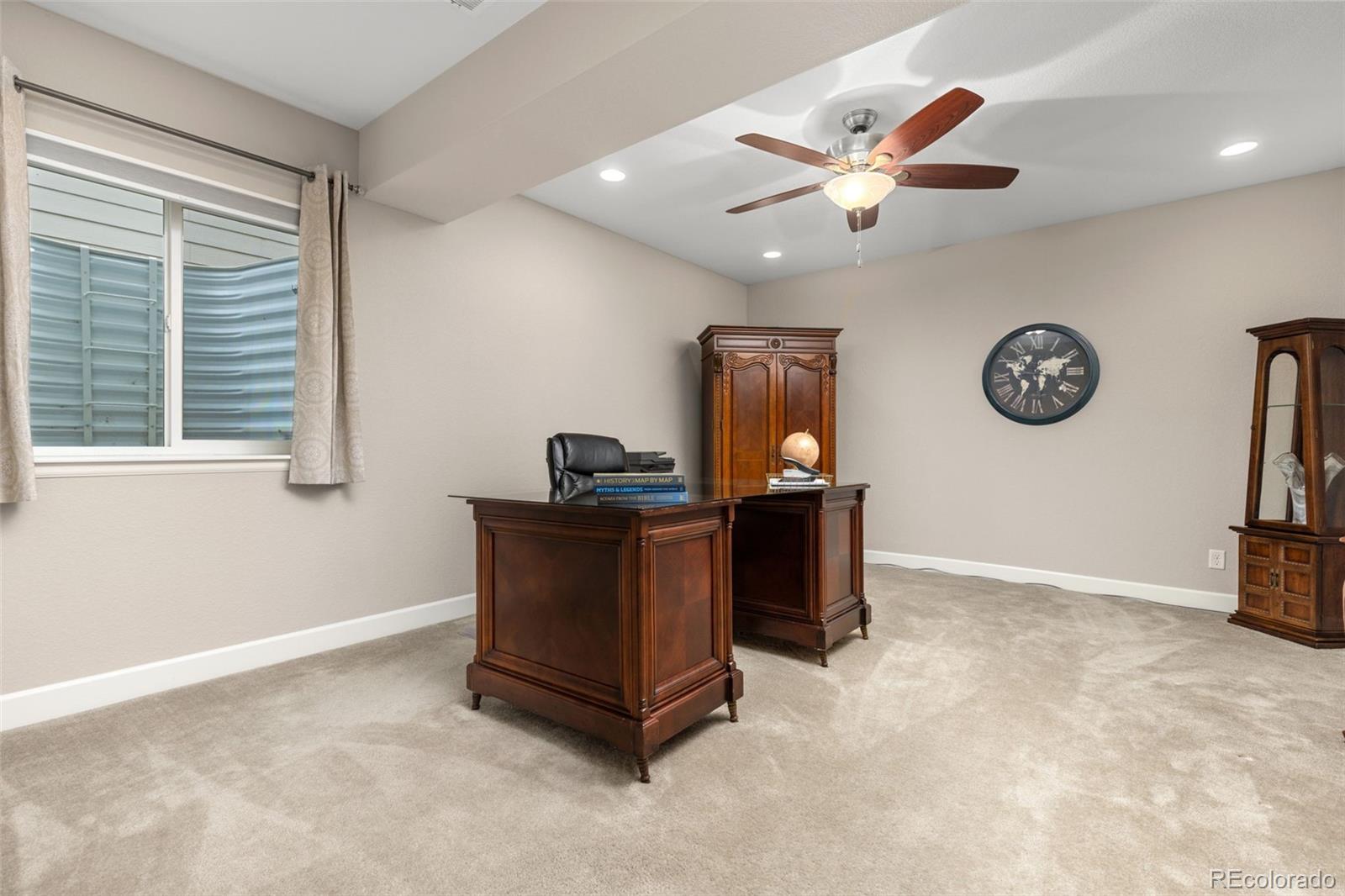 MLS Image #37 for 26743 e peakview place,aurora, Colorado
