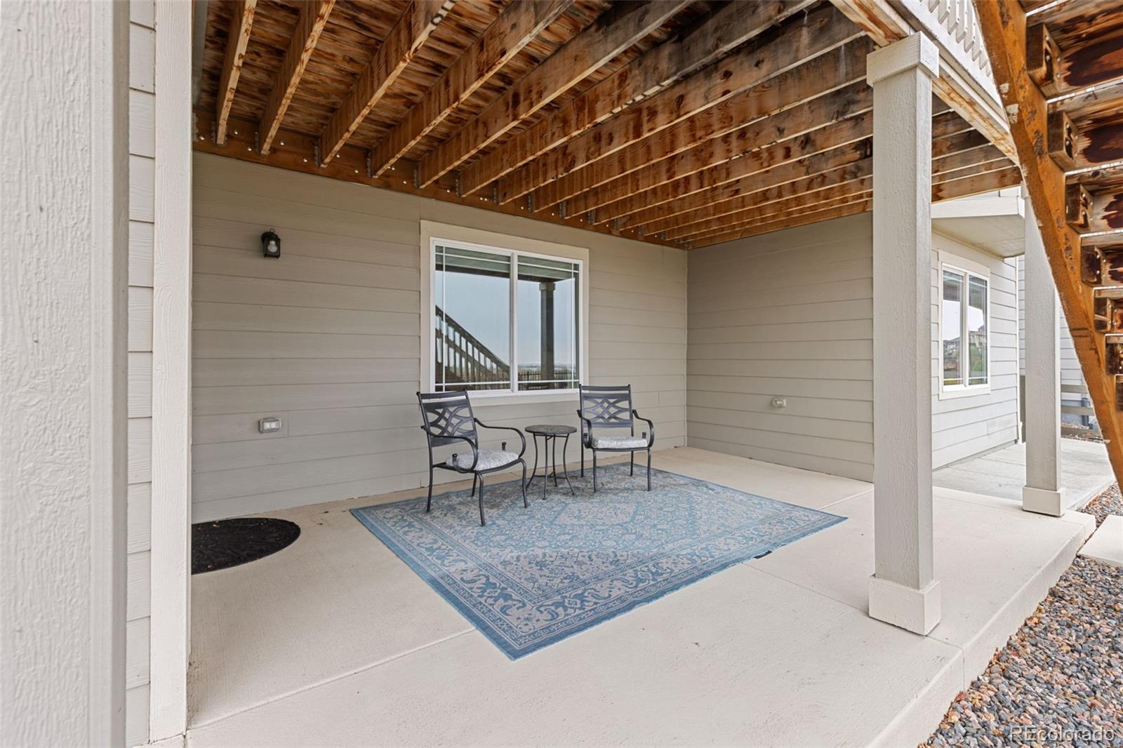 MLS Image #38 for 26743 e peakview place,aurora, Colorado