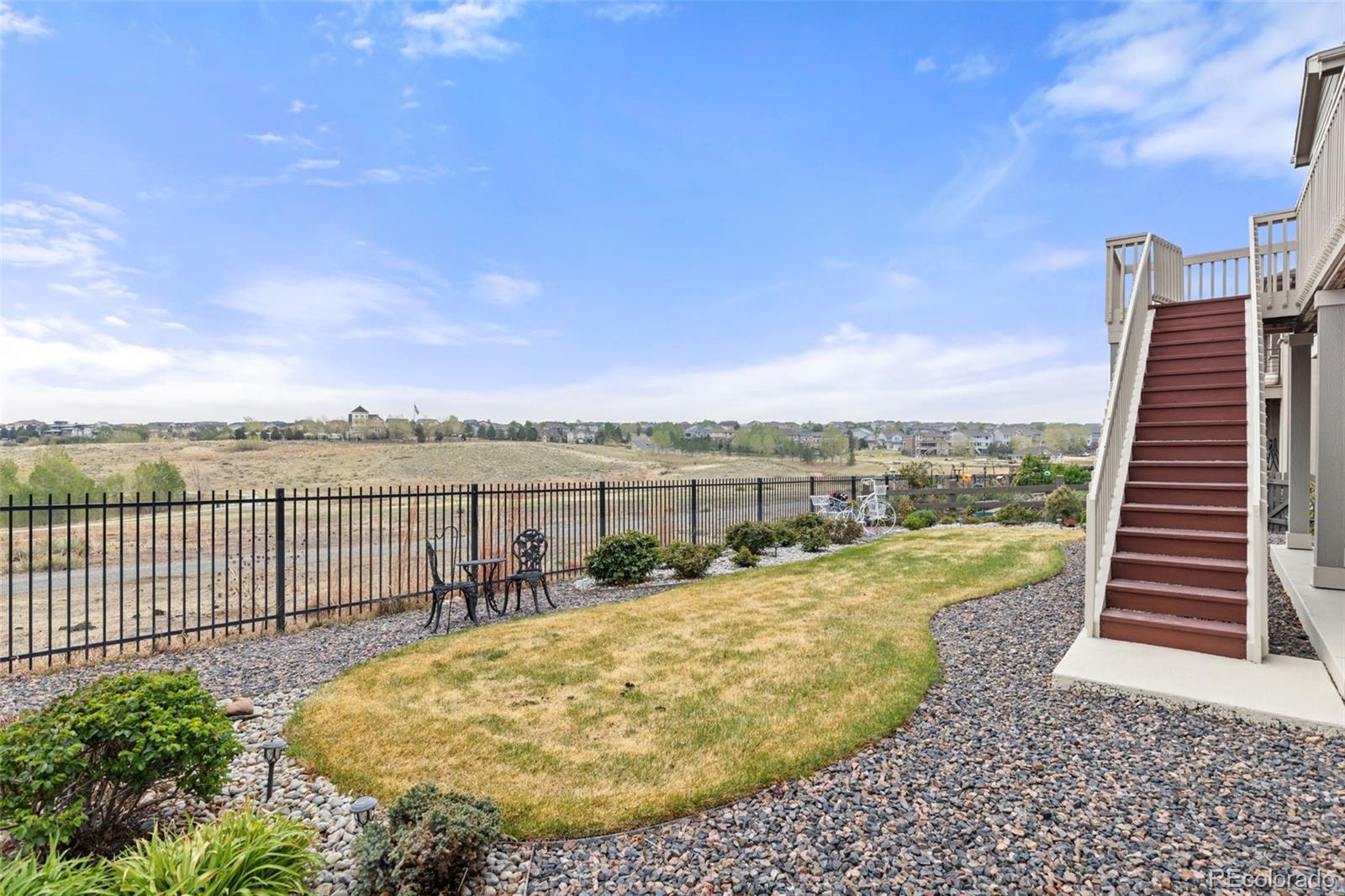 MLS Image #39 for 26743 e peakview place,aurora, Colorado