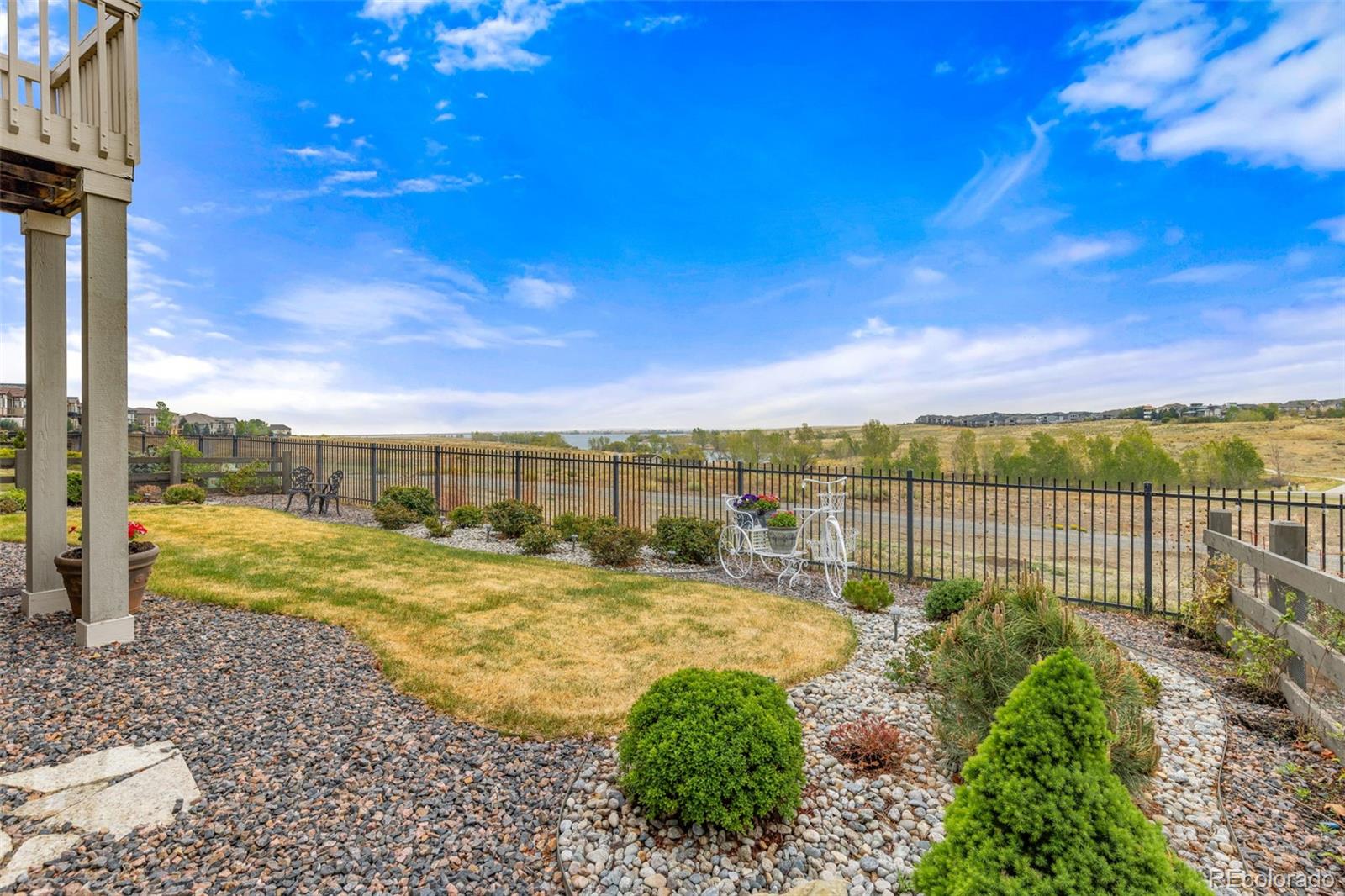 MLS Image #40 for 26743 e peakview place,aurora, Colorado