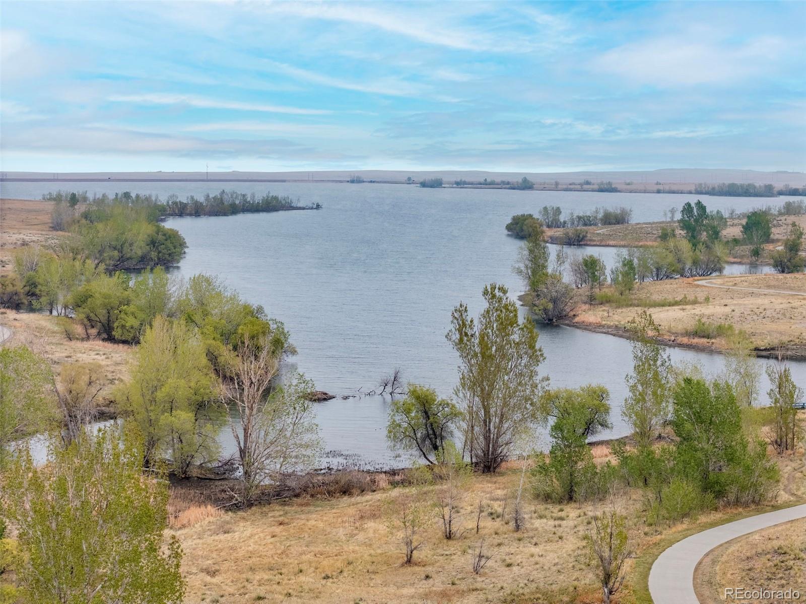 MLS Image #42 for 26743 e peakview place,aurora, Colorado