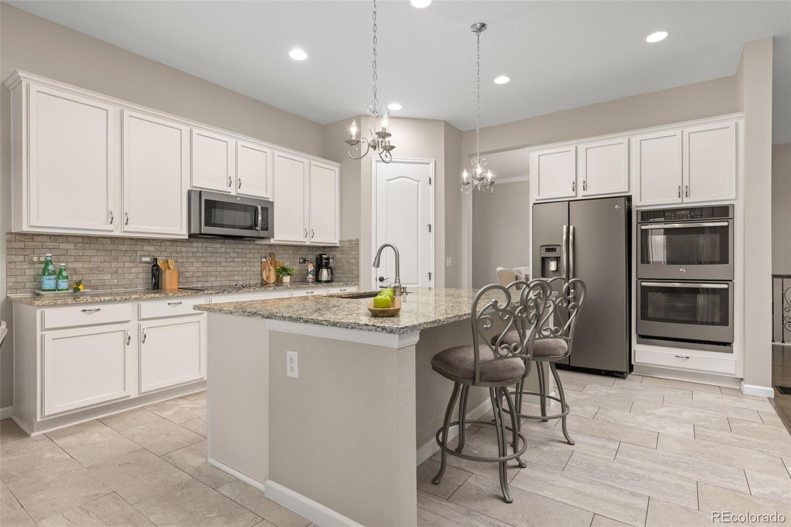 MLS Image #6 for 26743 e peakview place,aurora, Colorado