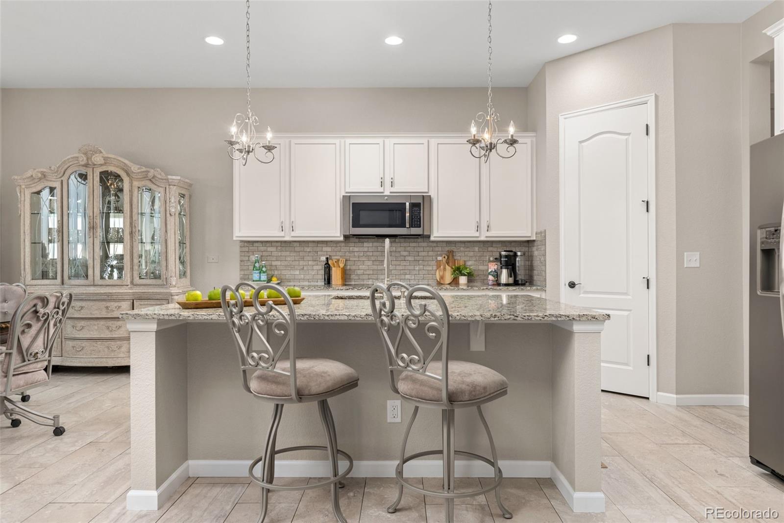 MLS Image #7 for 26743 e peakview place,aurora, Colorado