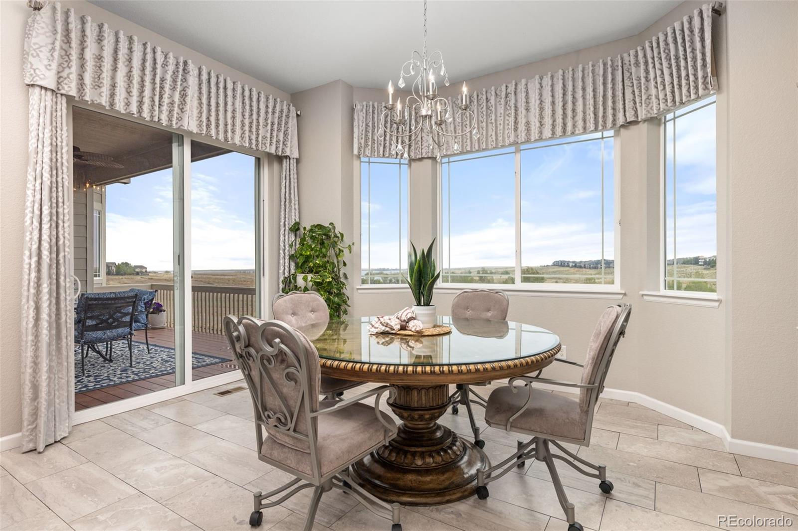 MLS Image #8 for 26743 e peakview place,aurora, Colorado