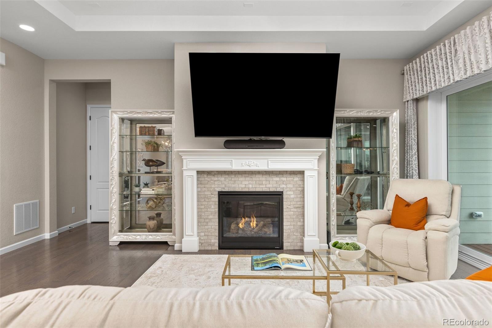 MLS Image #9 for 26743 e peakview place,aurora, Colorado