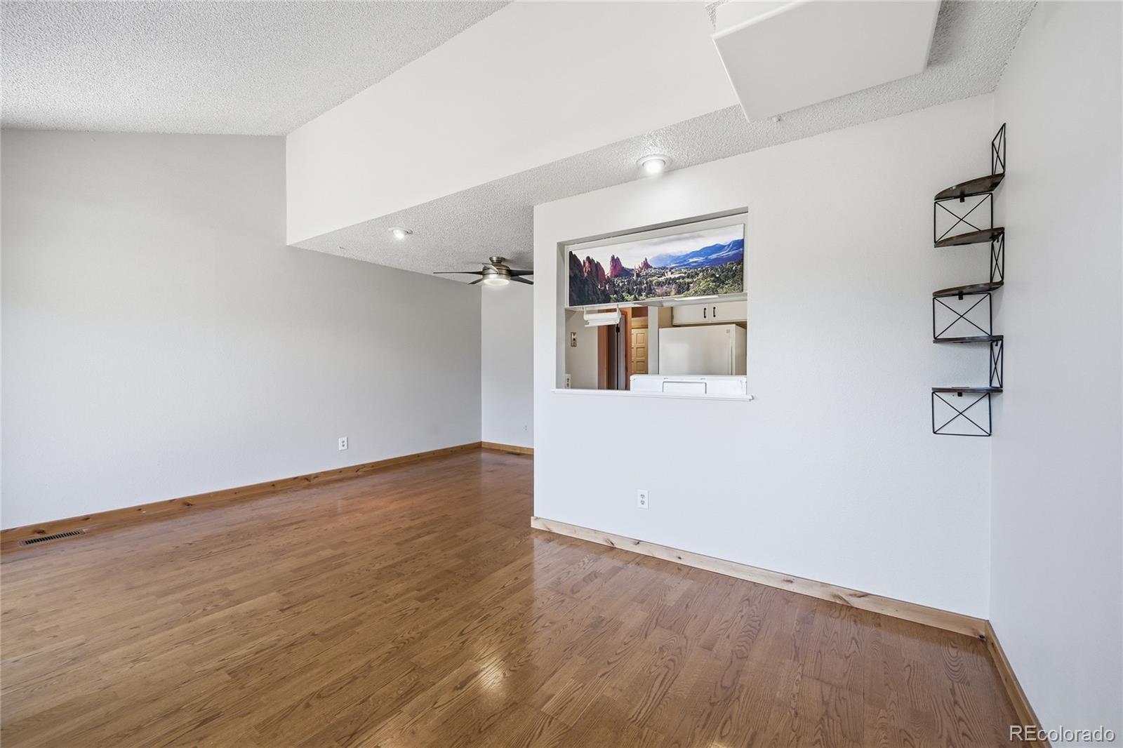 MLS Image #11 for 1326  agape way,lafayette, Colorado