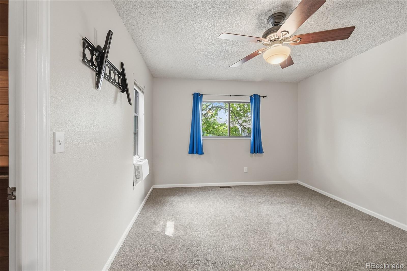 MLS Image #14 for 1326  agape way,lafayette, Colorado