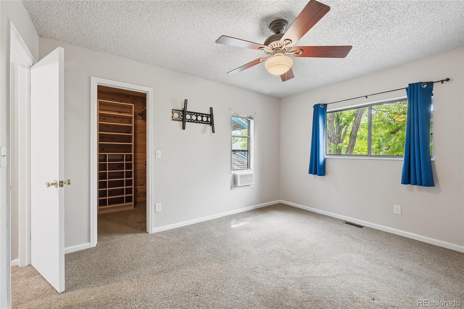 MLS Image #15 for 1326  agape way,lafayette, Colorado