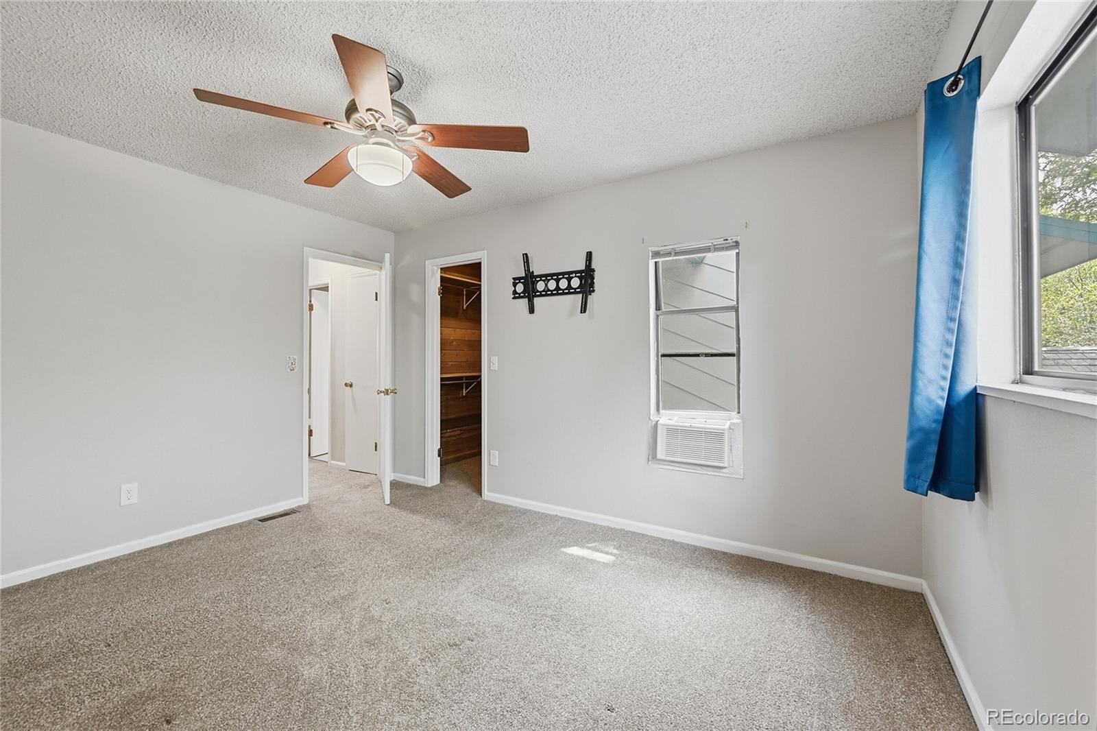 MLS Image #16 for 1326  agape way,lafayette, Colorado