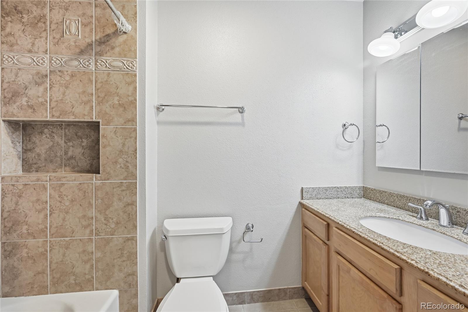 MLS Image #18 for 1326  agape way,lafayette, Colorado