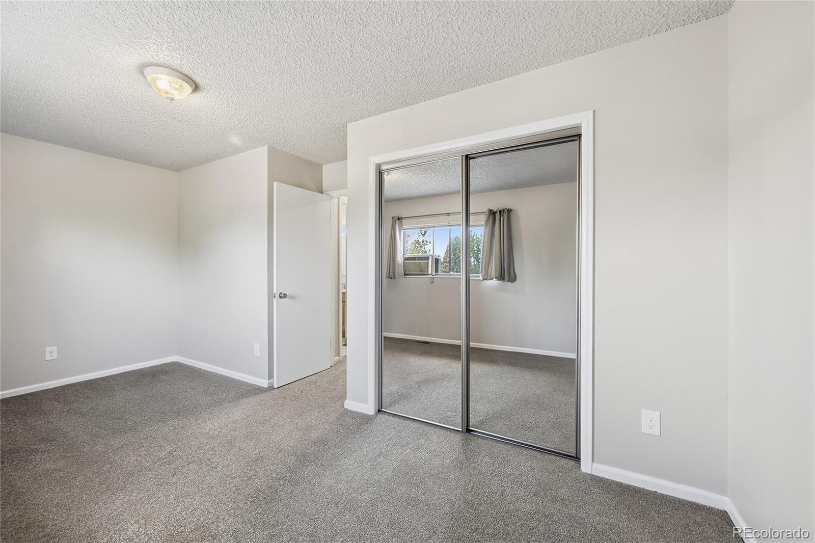 MLS Image #20 for 1326  agape way,lafayette, Colorado