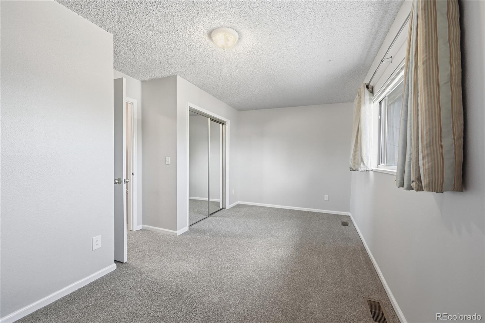 MLS Image #21 for 1326  agape way,lafayette, Colorado