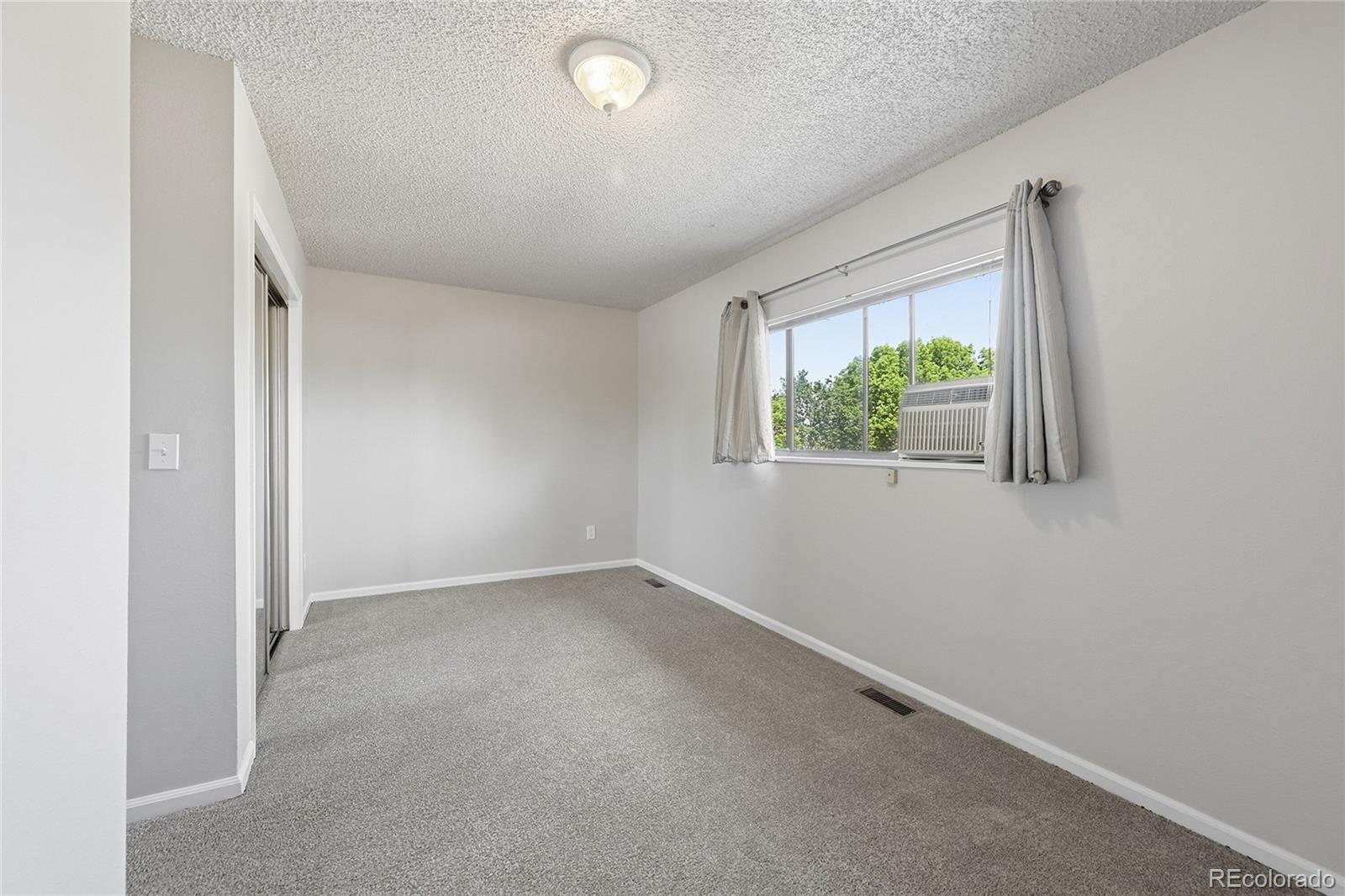 MLS Image #22 for 1326  agape way,lafayette, Colorado