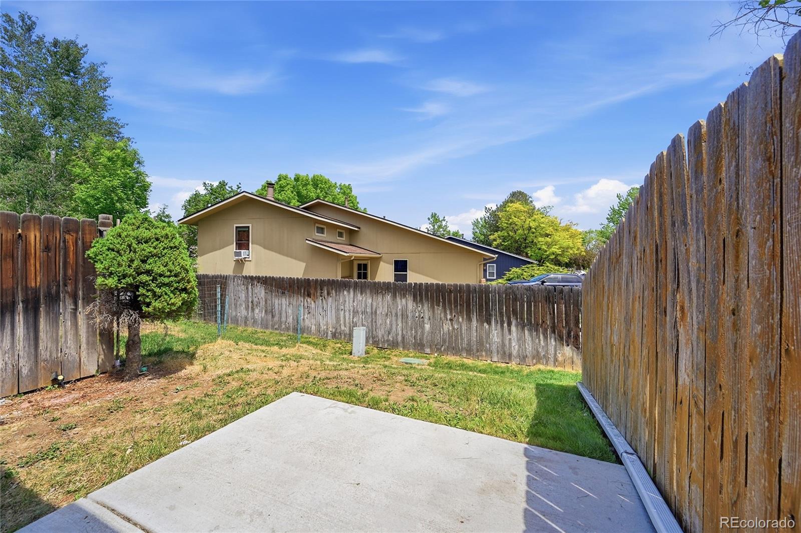 MLS Image #27 for 1326  agape way,lafayette, Colorado