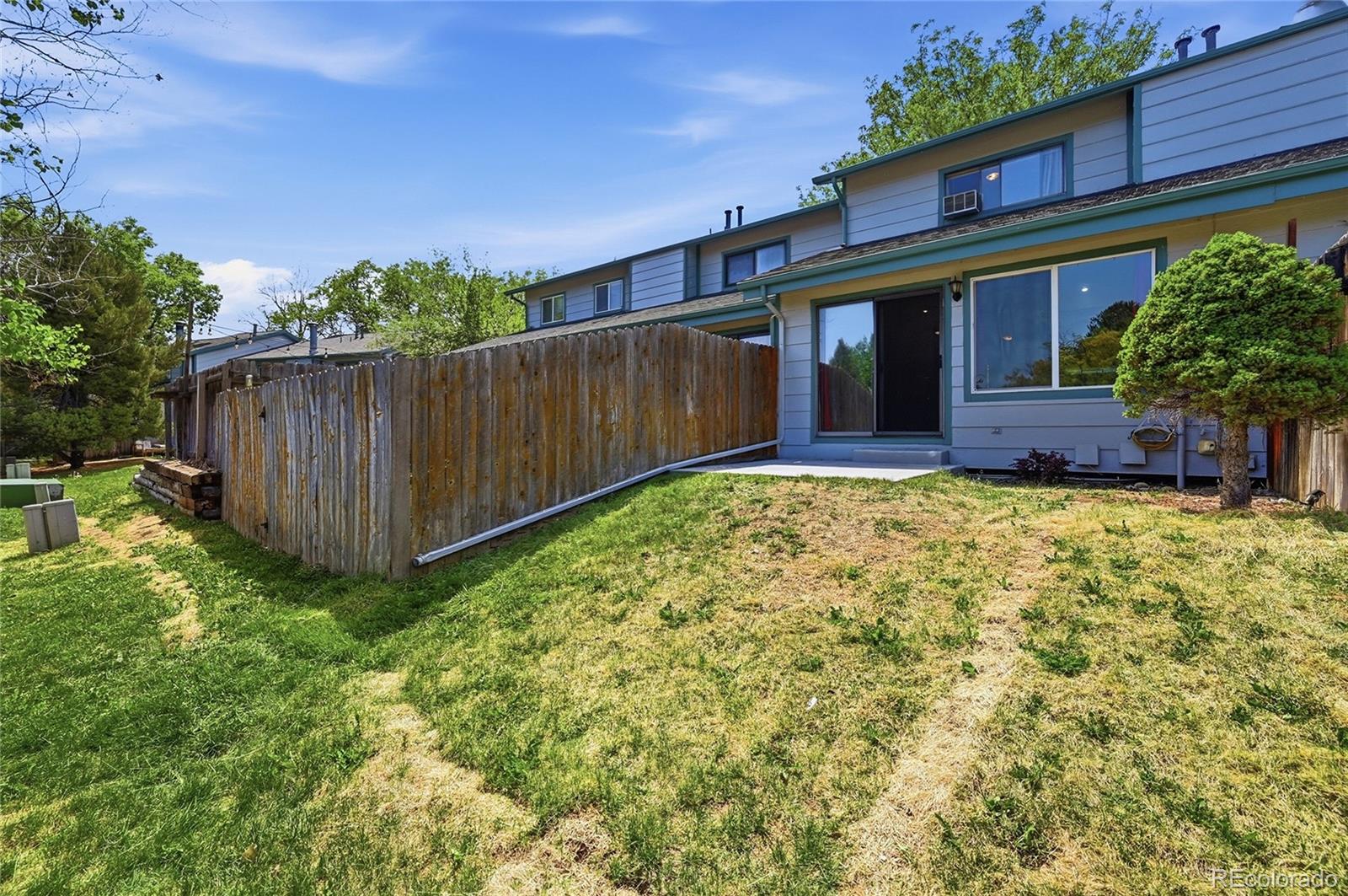 MLS Image #28 for 1326  agape way,lafayette, Colorado