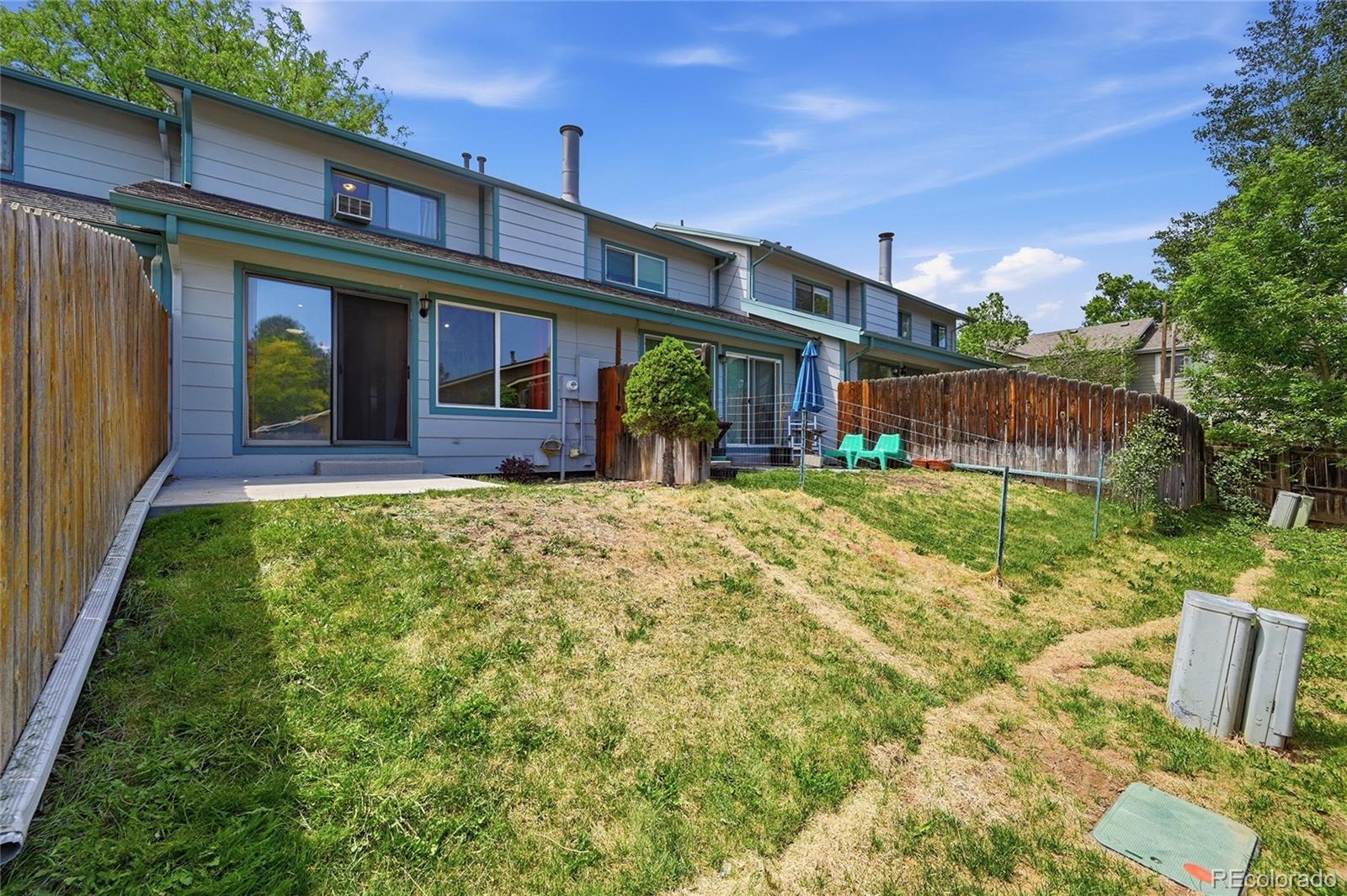MLS Image #29 for 1326  agape way,lafayette, Colorado