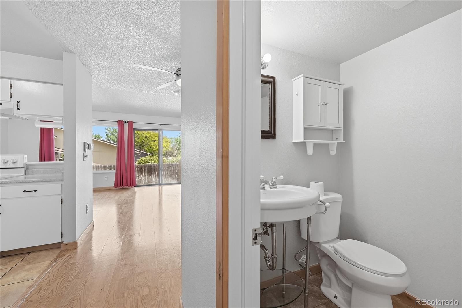 MLS Image #4 for 1326  agape way,lafayette, Colorado