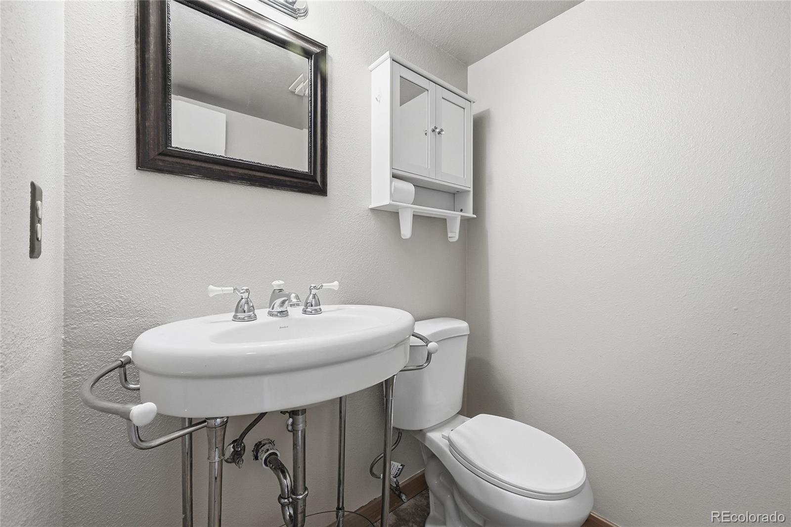 MLS Image #5 for 1326  agape way,lafayette, Colorado