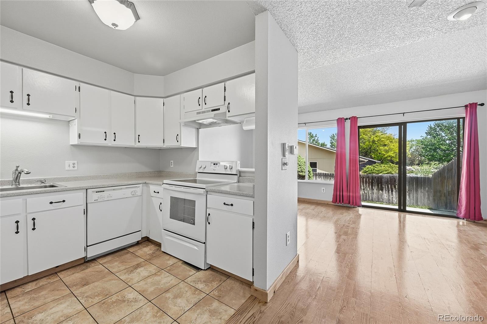MLS Image #6 for 1326  agape way,lafayette, Colorado