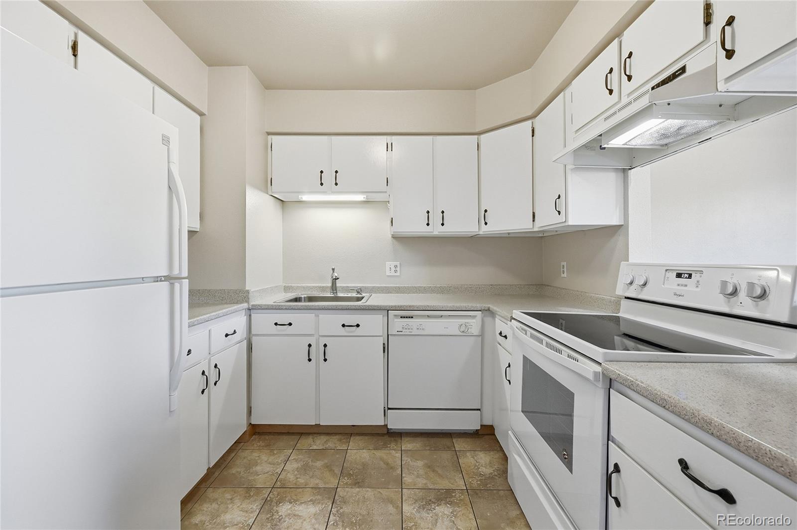 MLS Image #7 for 1326  agape way,lafayette, Colorado